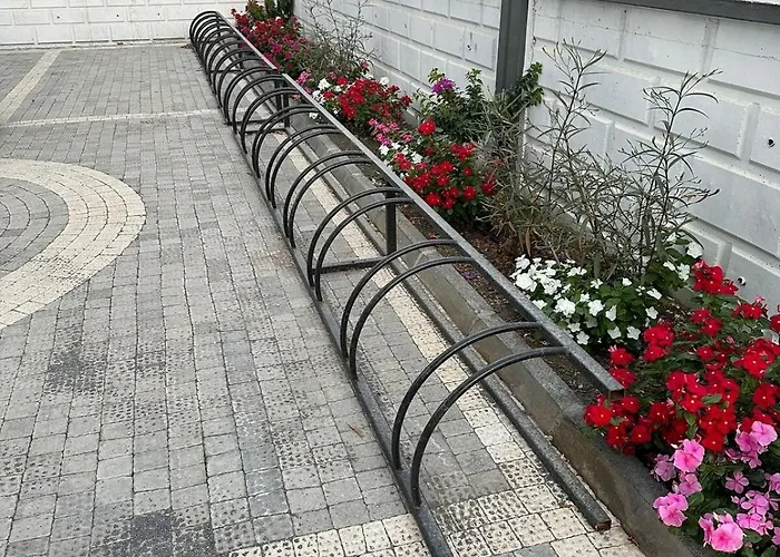 Selinti Luxury Gazipasa