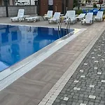 Selinti Luxury