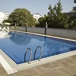 Selinti Luxury * Gazipasa