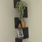 Selinti Luxury Διαμέρισμα Gazipasa