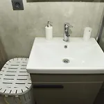 Διαμέρισμα Selinti Luxury Gazipasa