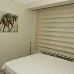 Selinti Luxury Gazipasa