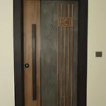 Selinti Luxury * Gazipasa