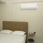 Selinti Luxury Gazipasa