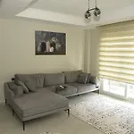 Selinti Luxury *