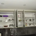 Διαμέρισμα Selinti Luxury