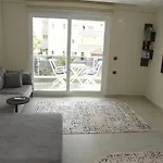 Selinti Luxury Διαμέρισμα