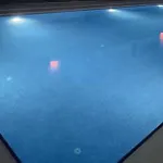 Διαμέρισμα Selinti Luxury