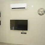 Selinti Luxury Gazipasa