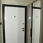 Selinti Luxury Διαμέρισμα