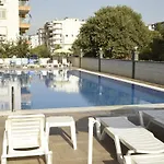 Selinti Luxury Διαμέρισμα *