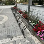Selinti Luxury Gazipasa