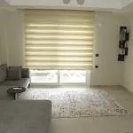 Selinti Luxury Διαμέρισμα