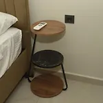 Διαμέρισμα Selinti Luxury