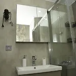 Selinti Luxury Διαμέρισμα *