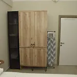Διαμέρισμα Selinti Luxury *
